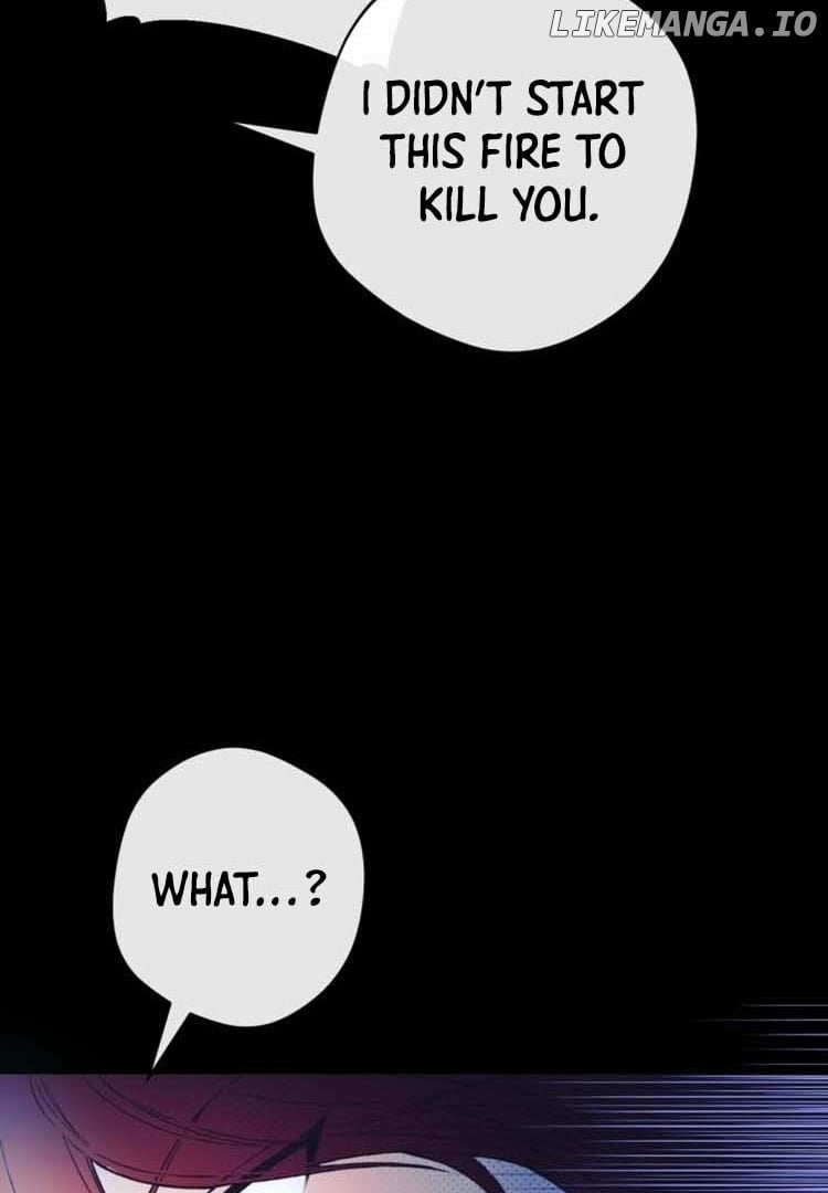 The villain tyrant has returned Chapter 1 page 53