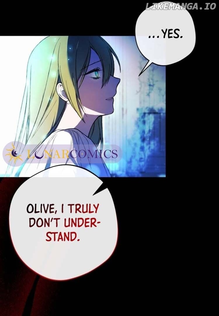 The villain tyrant has returned Chapter 1 page 57