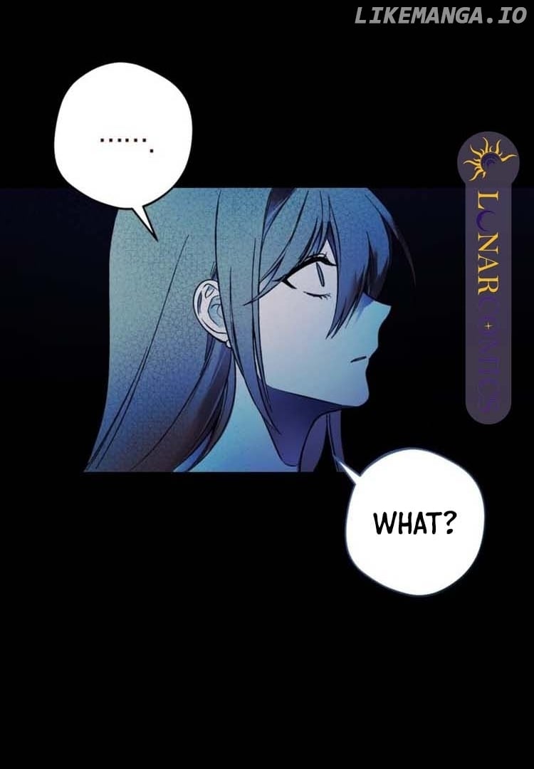 The villain tyrant has returned Chapter 1 page 59