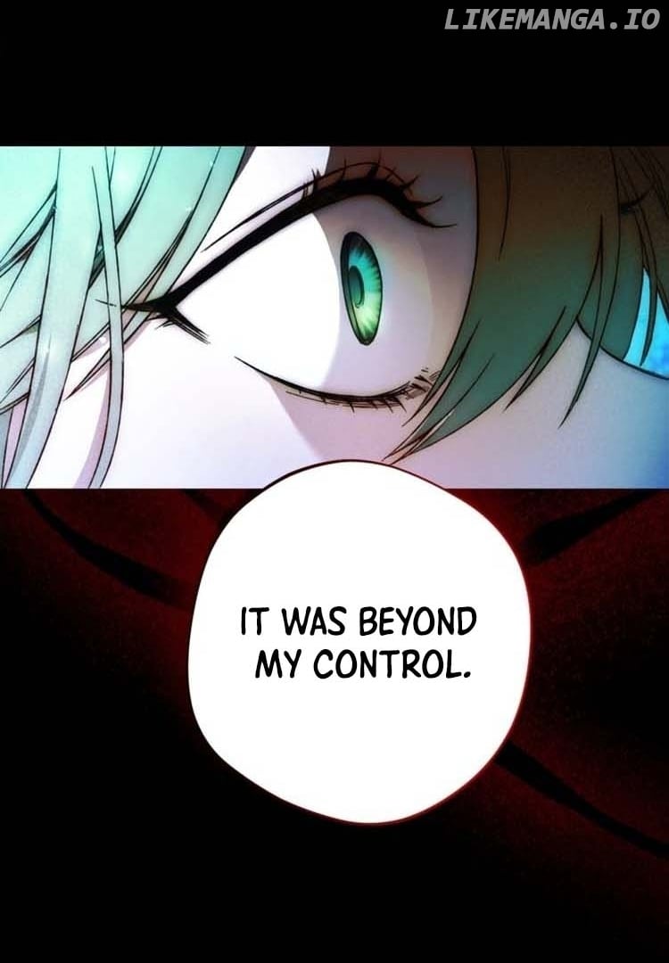 The villain tyrant has returned Chapter 1 page 62
