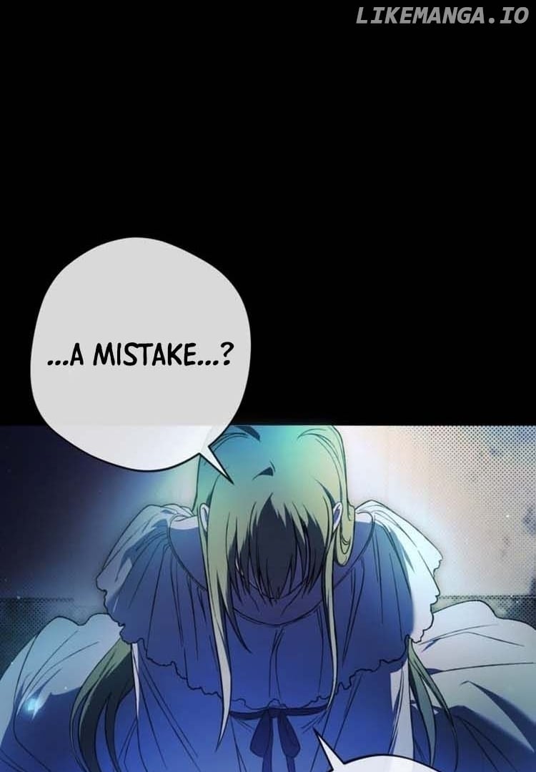 The villain tyrant has returned Chapter 1 page 63