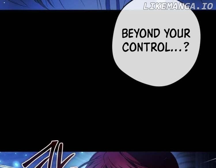 The villain tyrant has returned Chapter 1 page 64