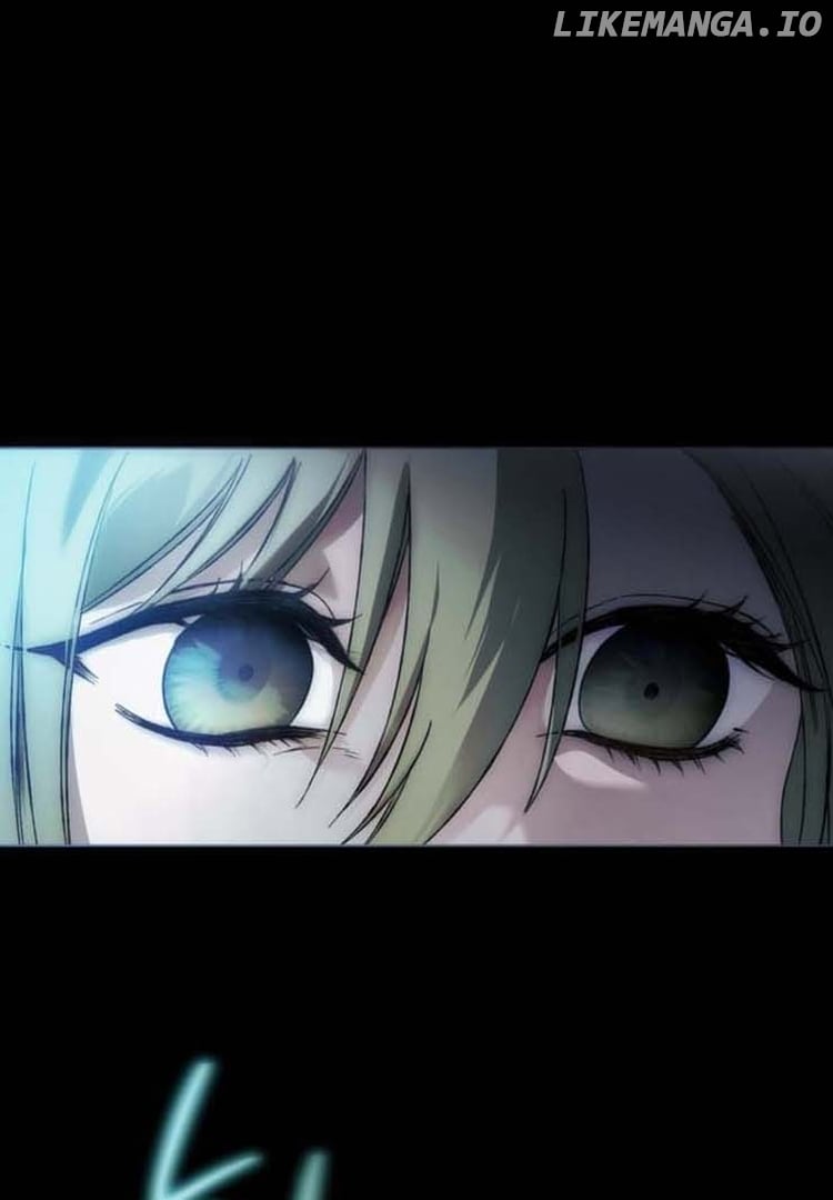 The villain tyrant has returned Chapter 1 page 6