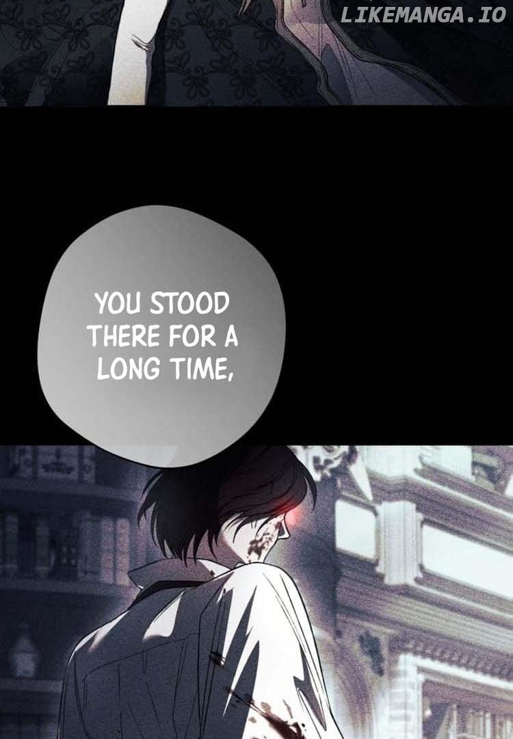 The villain tyrant has returned Chapter 1 page 70