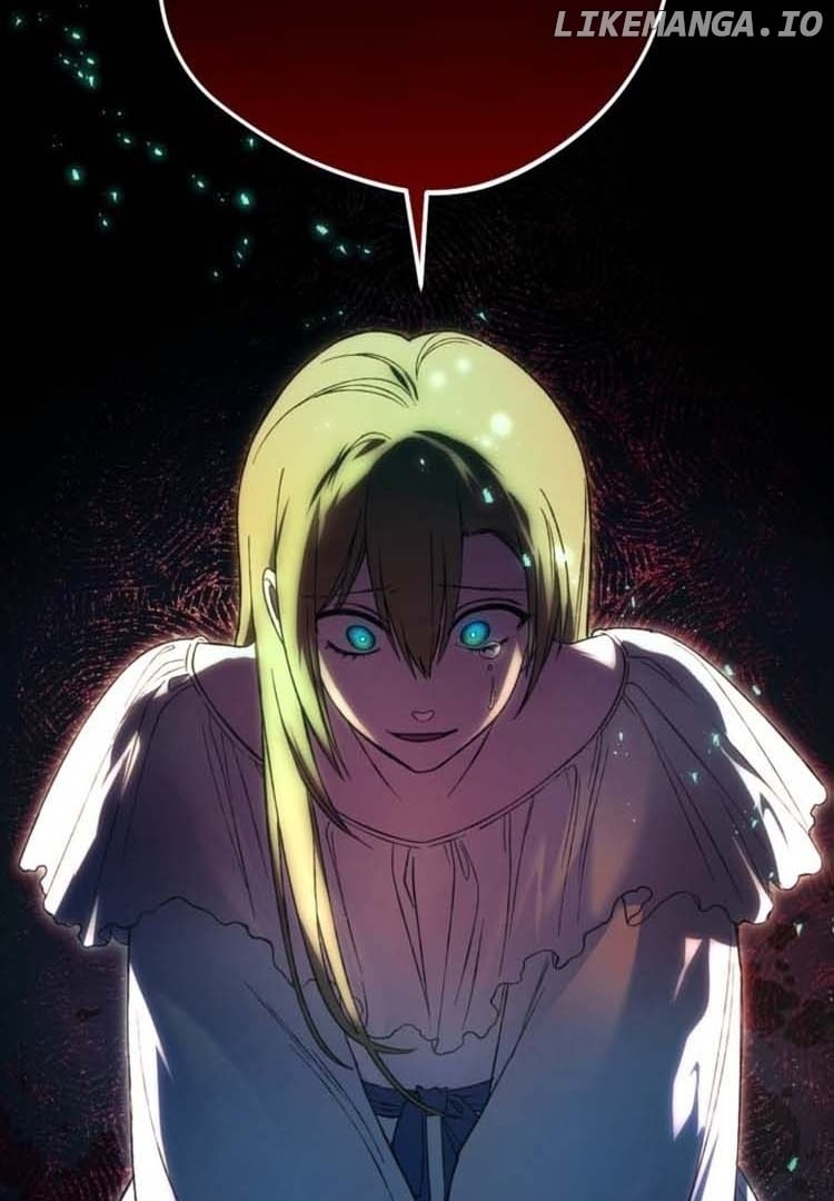 The villain tyrant has returned Chapter 1 page 73