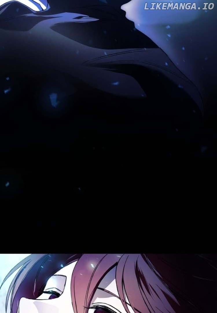 The villain tyrant has returned Chapter 1 page 78