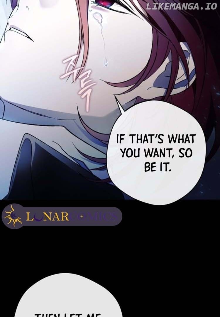 The villain tyrant has returned Chapter 1 page 79