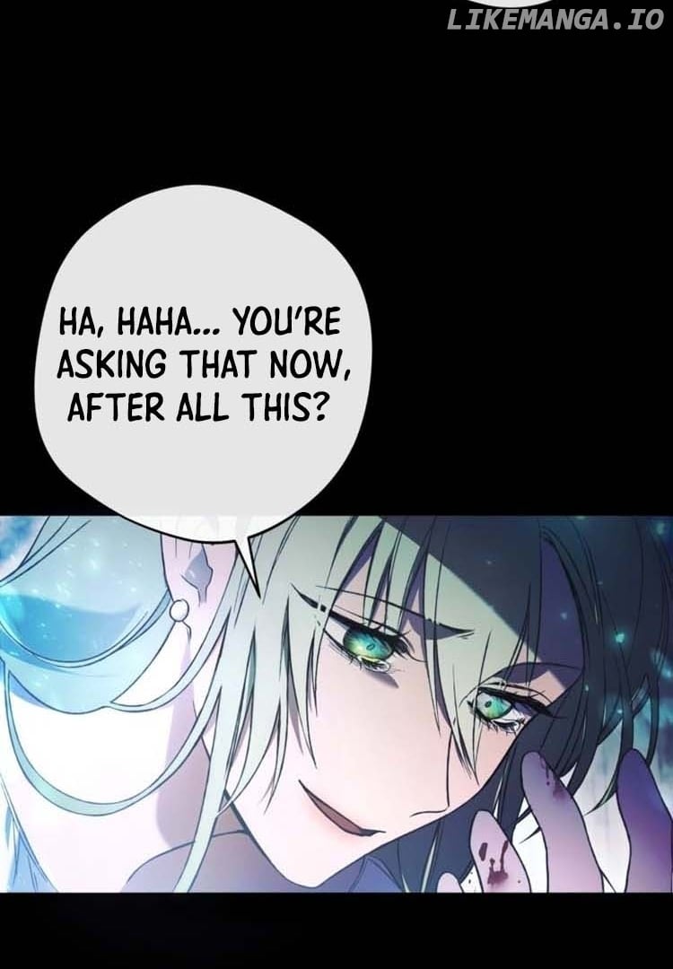 The villain tyrant has returned Chapter 1 page 81
