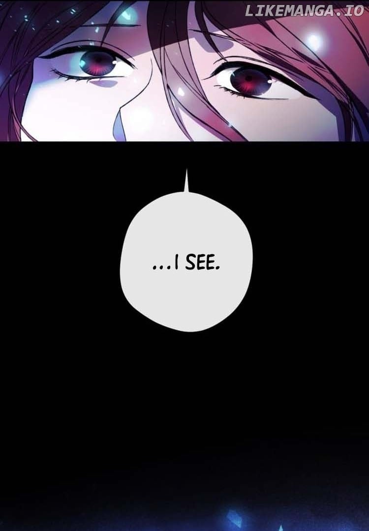 The villain tyrant has returned Chapter 1 page 86