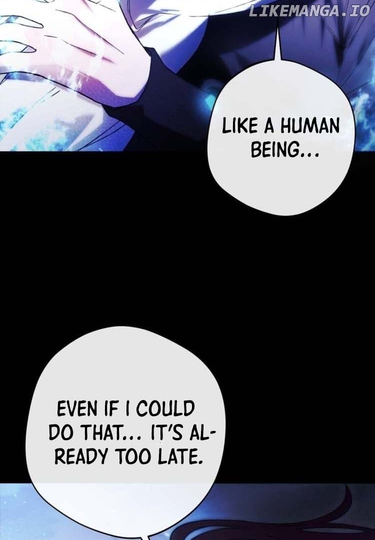 The villain tyrant has returned Chapter 1 page 88