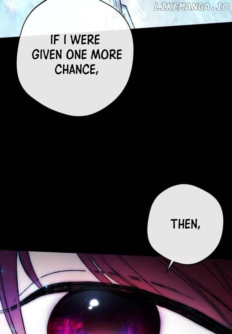 The villain tyrant has returned Chapter 1 page 92