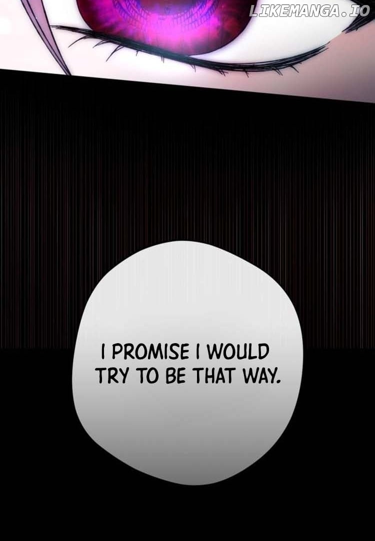 The villain tyrant has returned Chapter 1 page 93