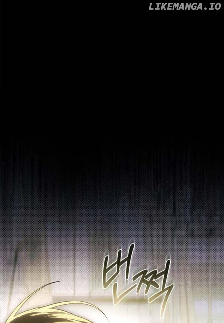 The villain tyrant has returned Chapter 1 page 98