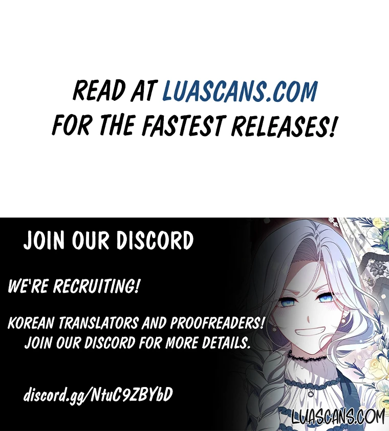The villain tyrant has returned Chapter 10 page 9
