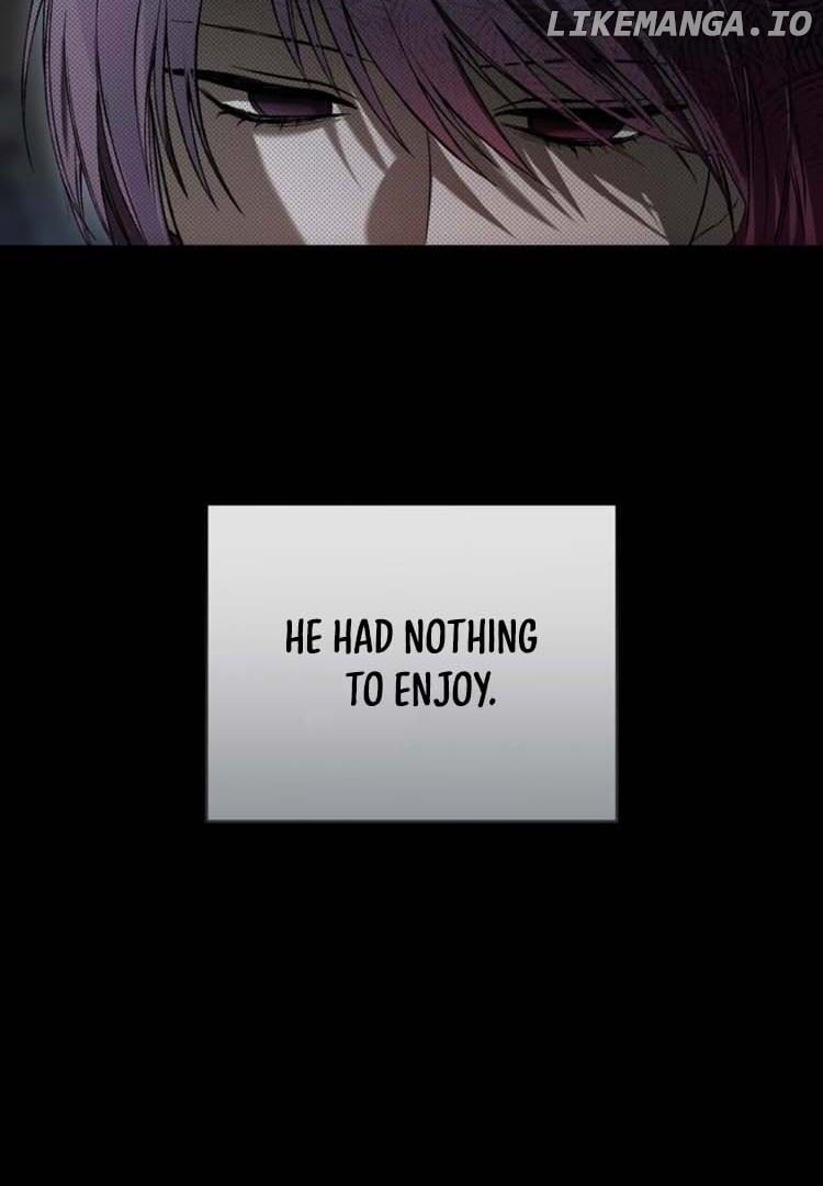 The villain tyrant has returned Chapter 2 page 110