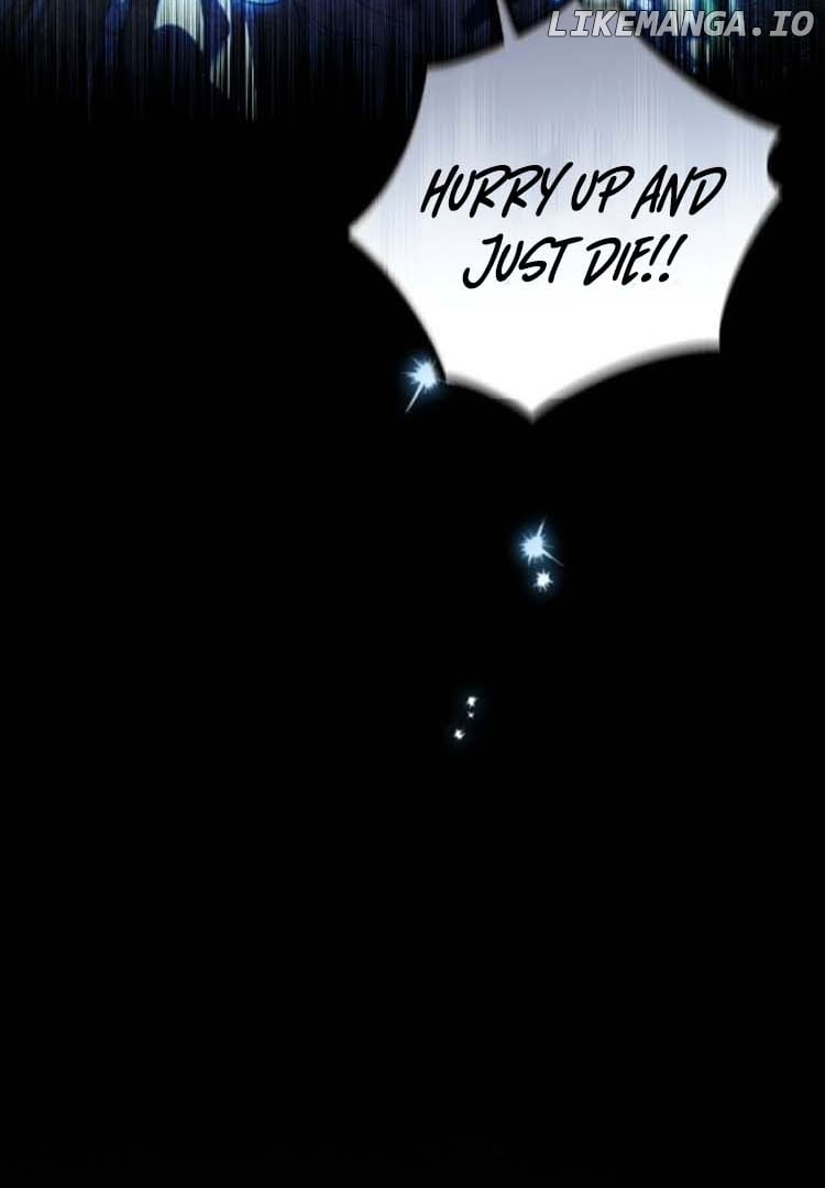 The villain tyrant has returned Chapter 2 page 116