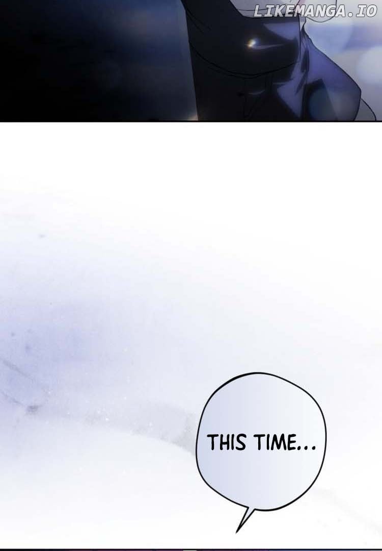 The villain tyrant has returned Chapter 2 page 118