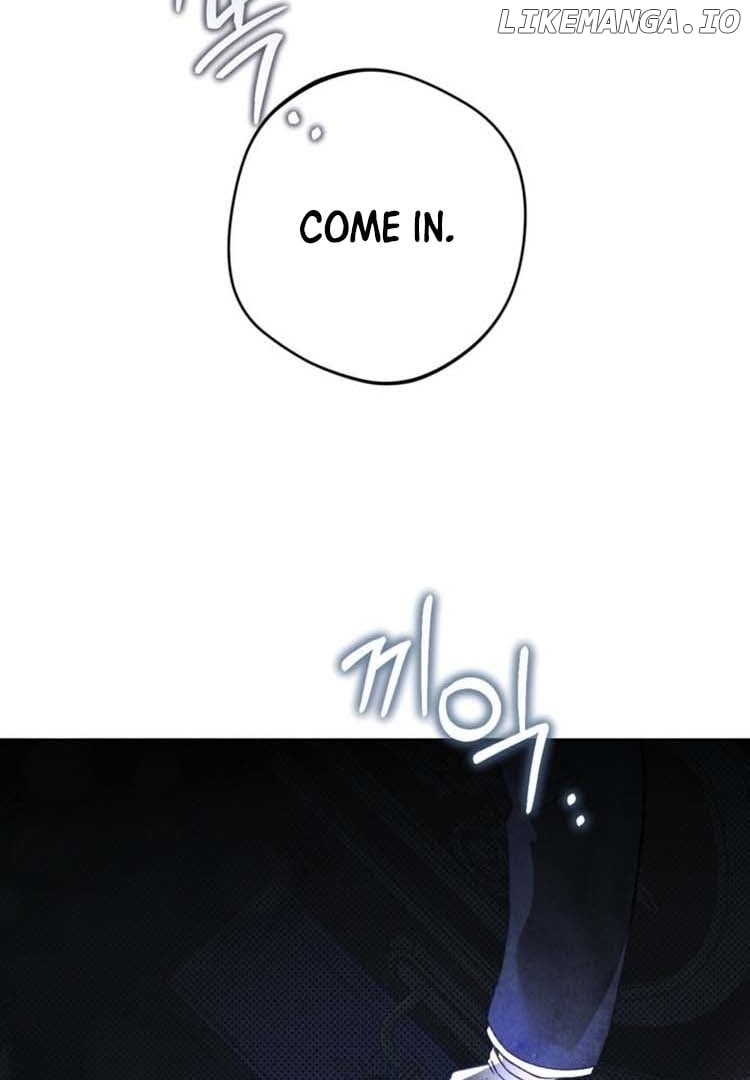 The villain tyrant has returned Chapter 2 page 120