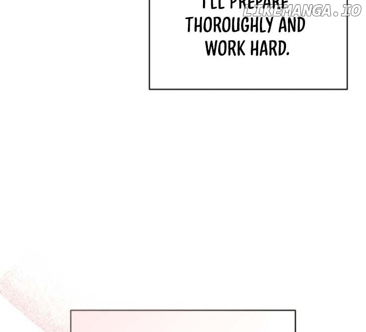 The villain tyrant has returned Chapter 2 page 122