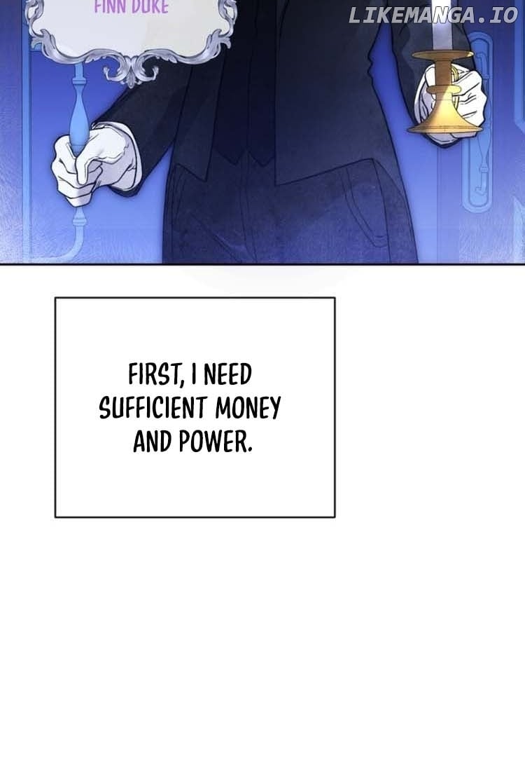 The villain tyrant has returned Chapter 2 page 126