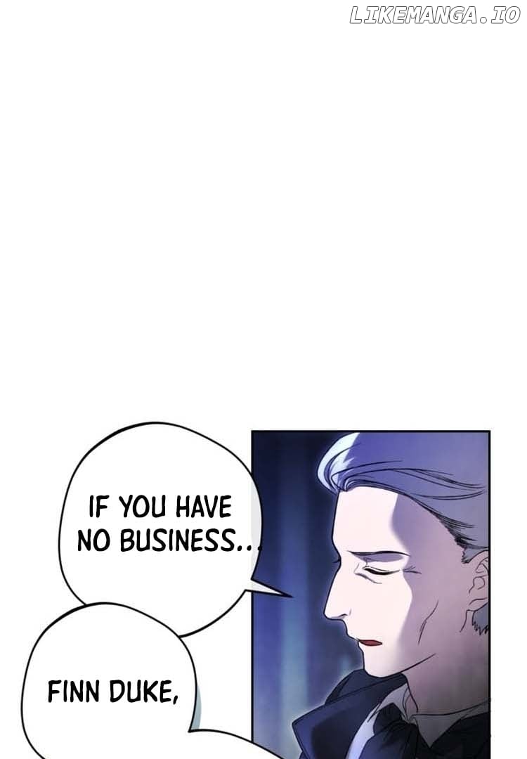The villain tyrant has returned Chapter 2 page 129