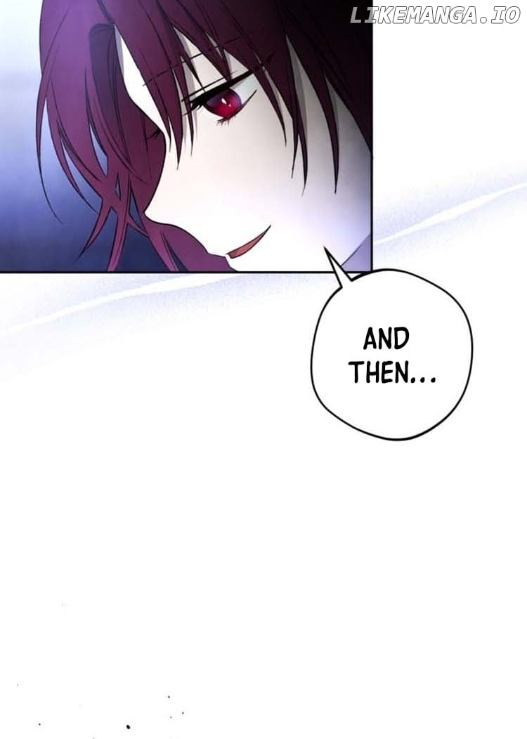 The villain tyrant has returned Chapter 2 page 132