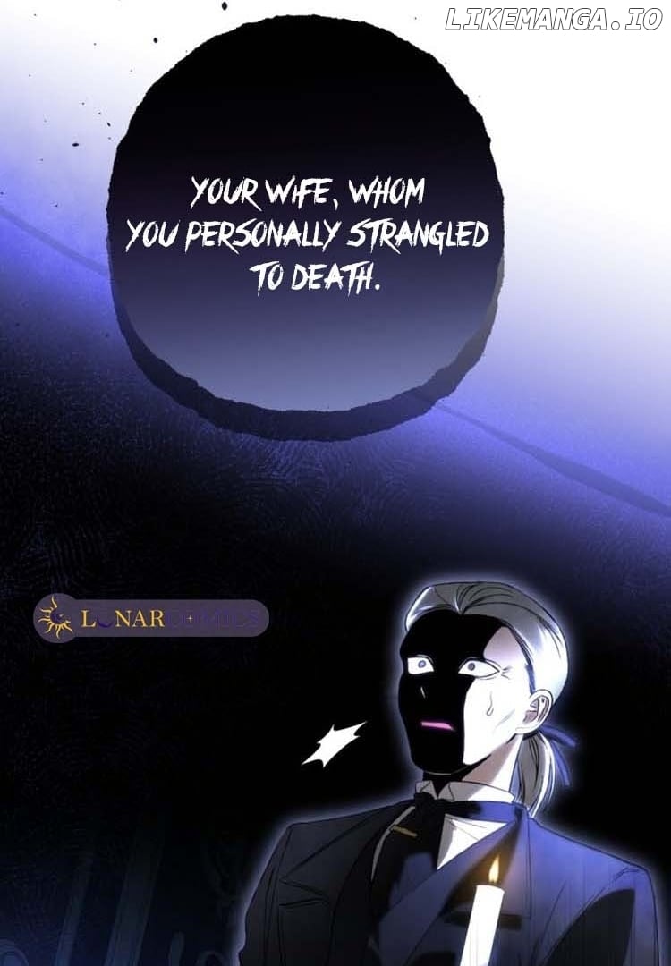 The villain tyrant has returned Chapter 2 page 133