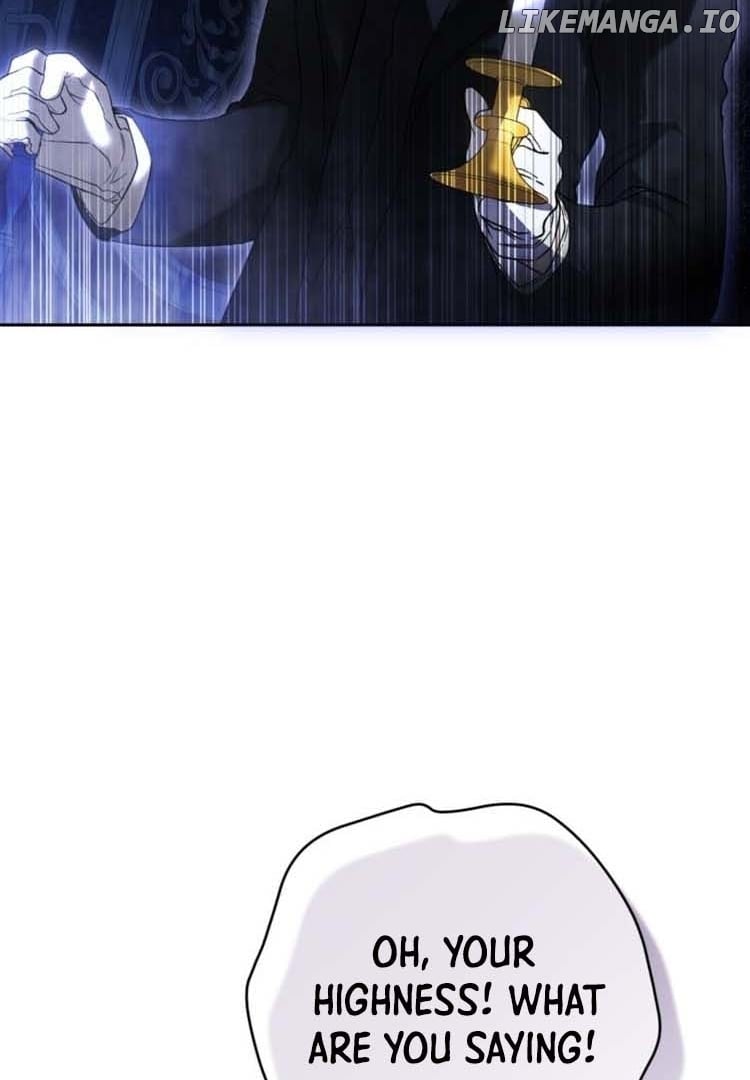 The villain tyrant has returned Chapter 2 page 134