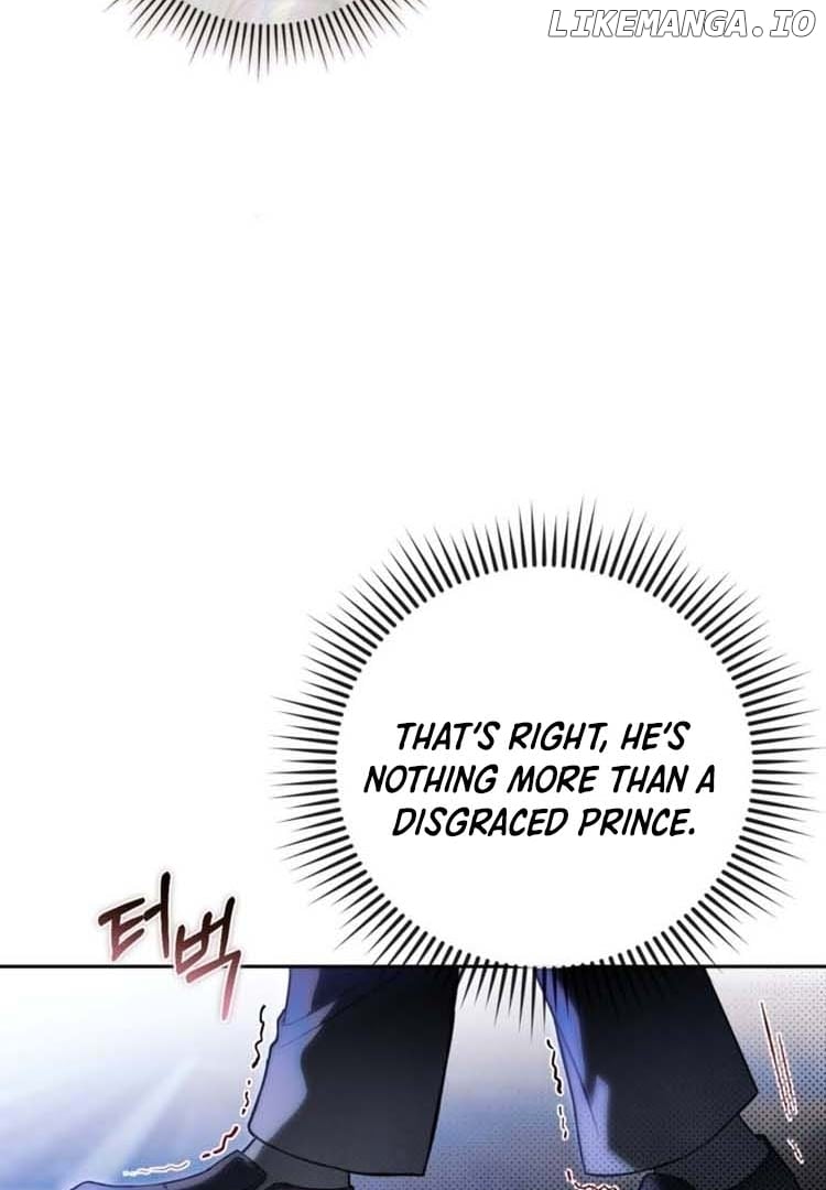 The villain tyrant has returned Chapter 2 page 140