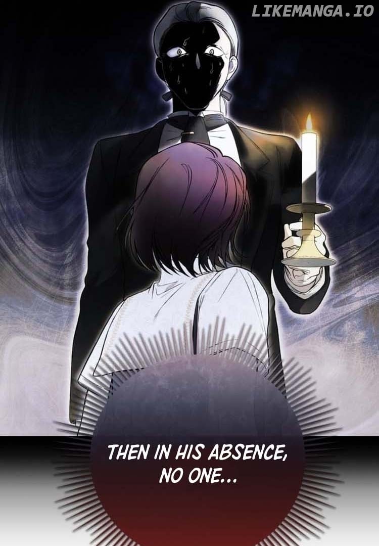 The villain tyrant has returned Chapter 2 page 143