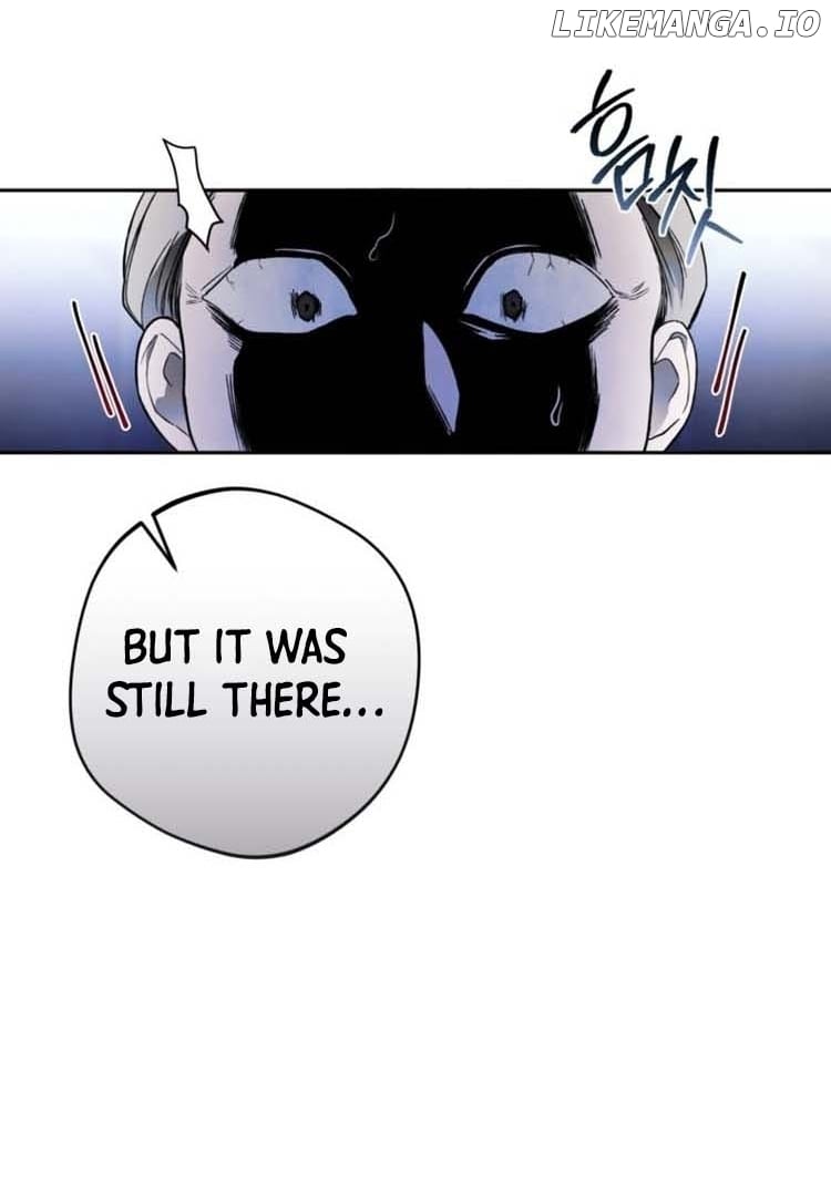 The villain tyrant has returned Chapter 2 page 145