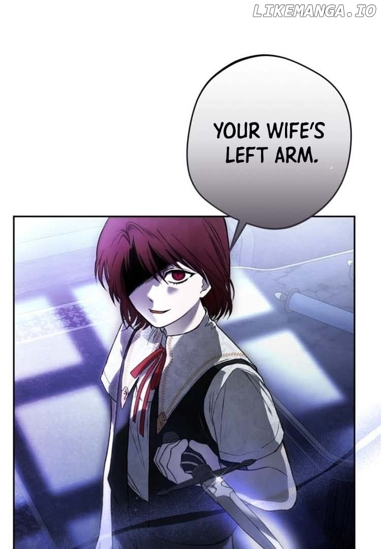 The villain tyrant has returned Chapter 2 page 146