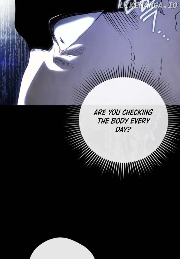 The villain tyrant has returned Chapter 2 page 149