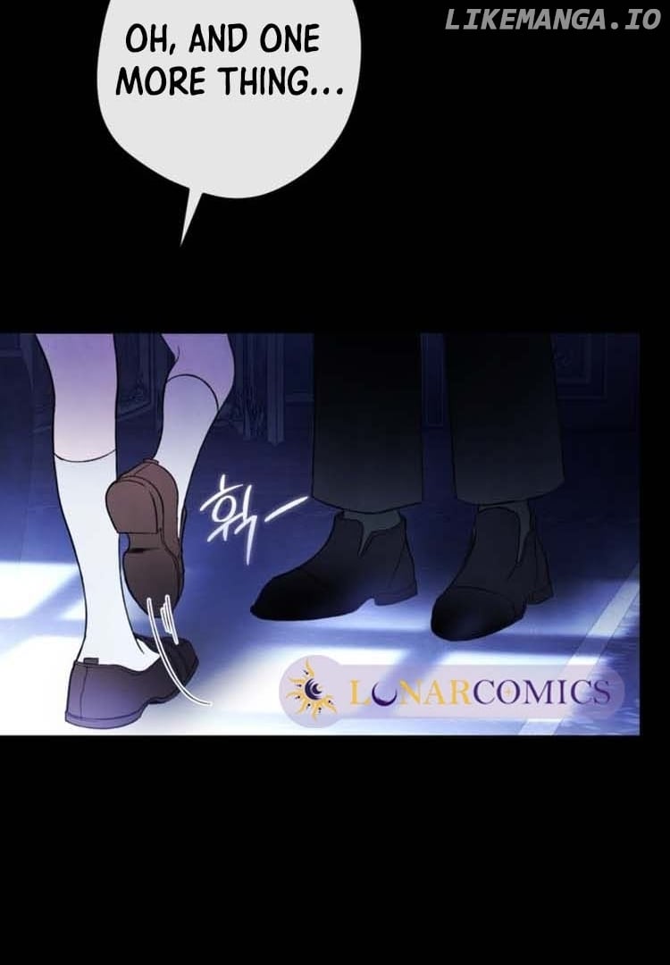 The villain tyrant has returned Chapter 2 page 150