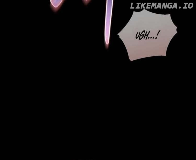 The villain tyrant has returned Chapter 2 page 152