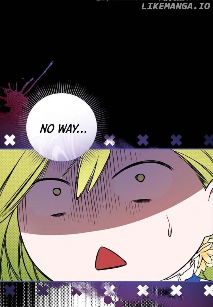 The villain tyrant has returned Chapter 2 page 16