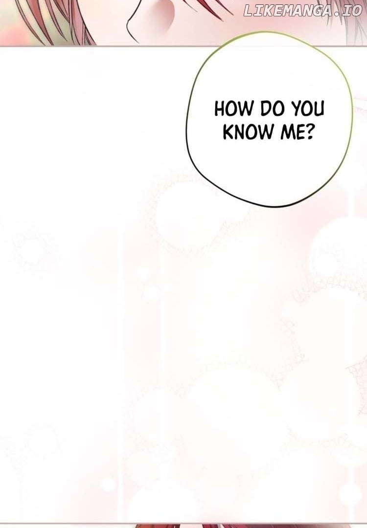 The villain tyrant has returned Chapter 2 page 24
