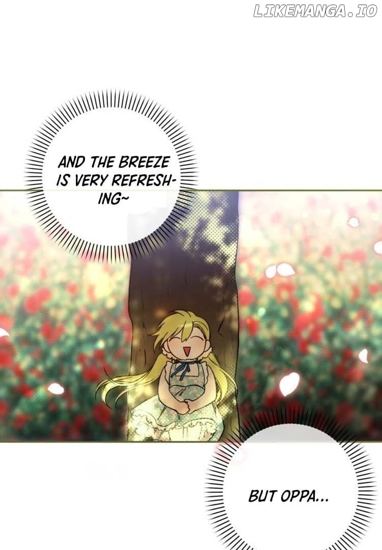 The villain tyrant has returned Chapter 2 page 2