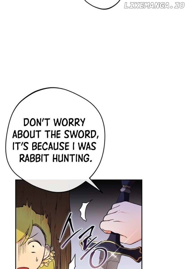 The villain tyrant has returned Chapter 2 page 30