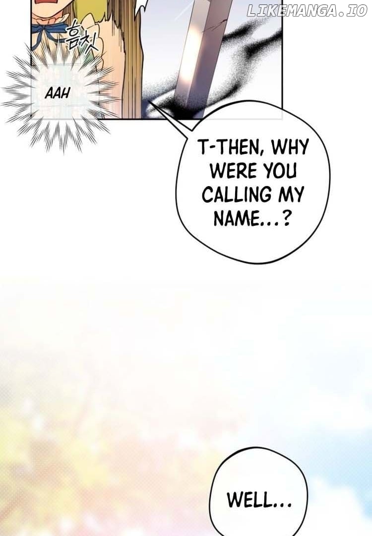 The villain tyrant has returned Chapter 2 page 31