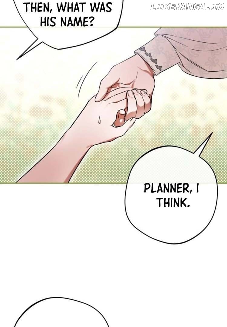 The villain tyrant has returned Chapter 2 page 43