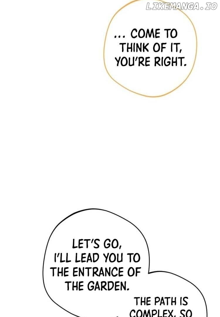 The villain tyrant has returned Chapter 2 page 51