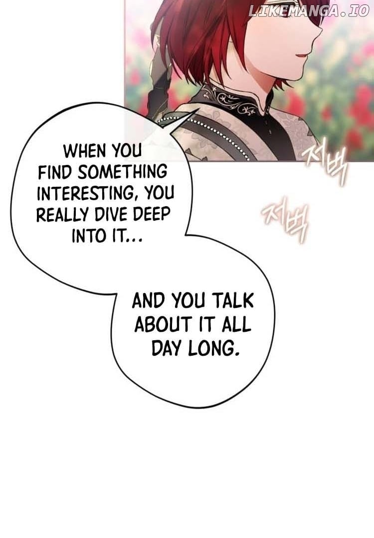 The villain tyrant has returned Chapter 2 page 58