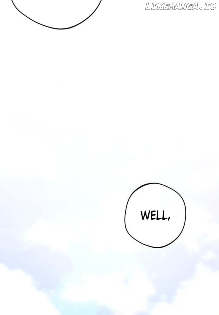 The villain tyrant has returned Chapter 2 page 60