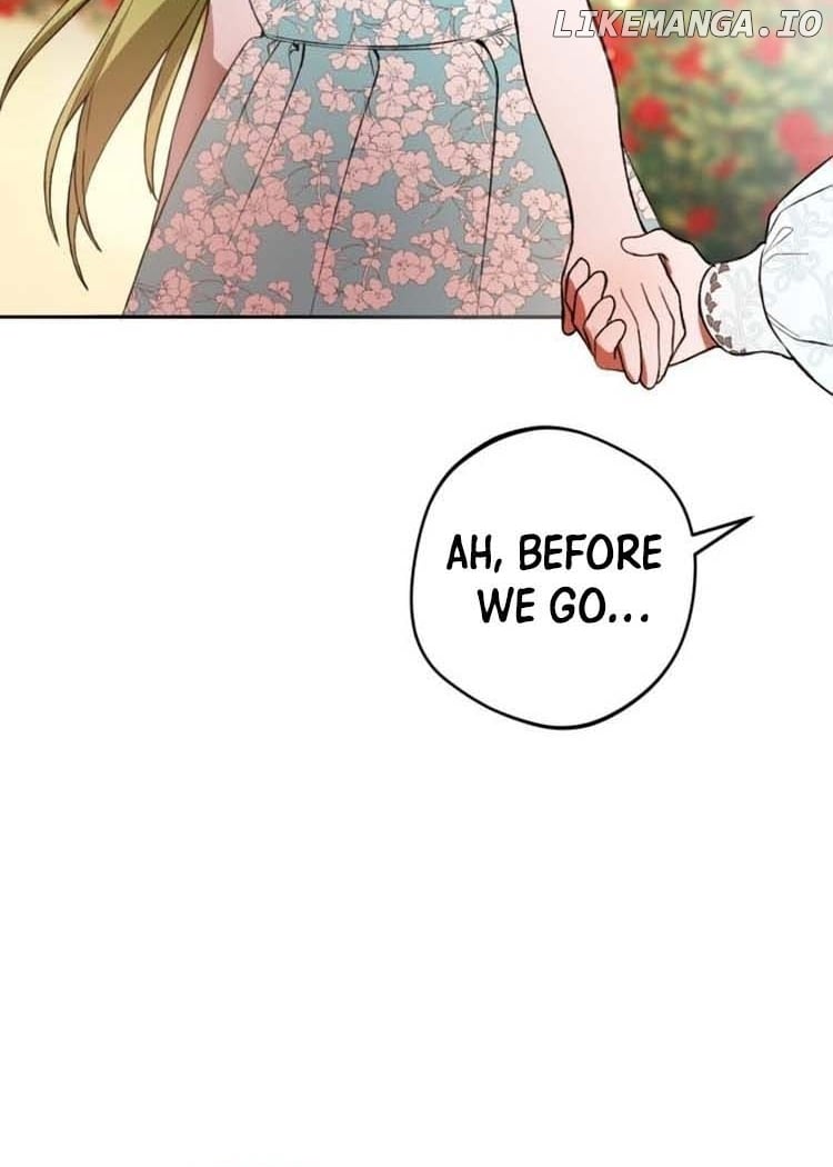 The villain tyrant has returned Chapter 2 page 64