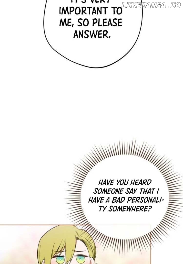 The villain tyrant has returned Chapter 2 page 70