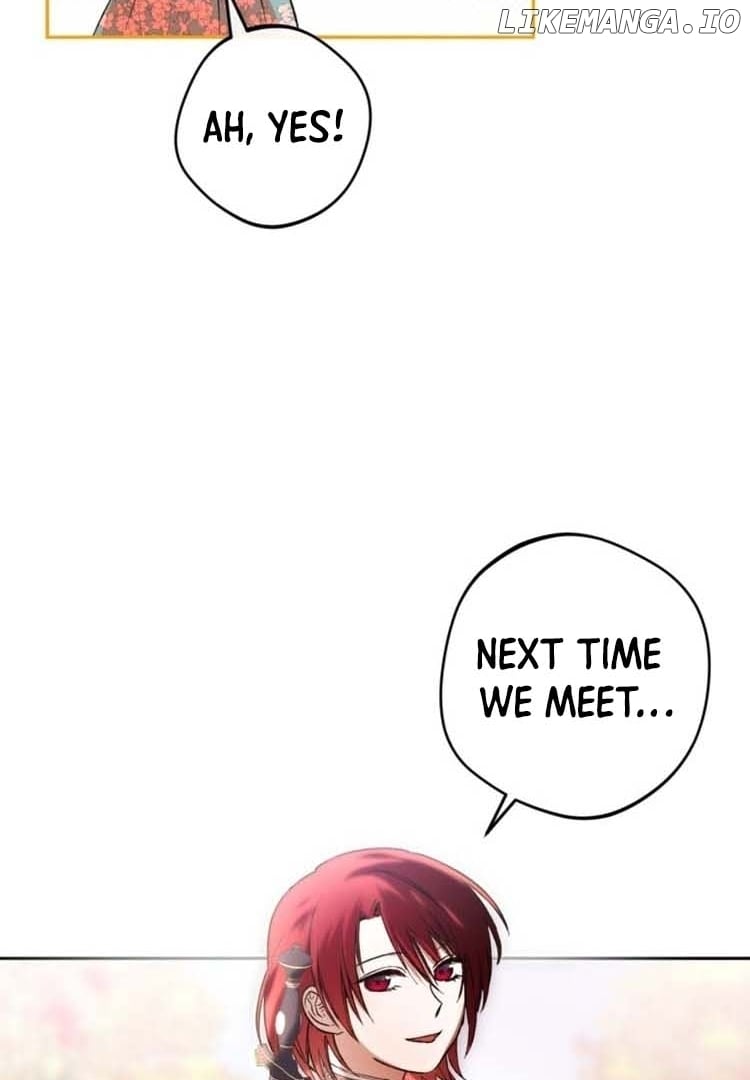 The villain tyrant has returned Chapter 2 page 86