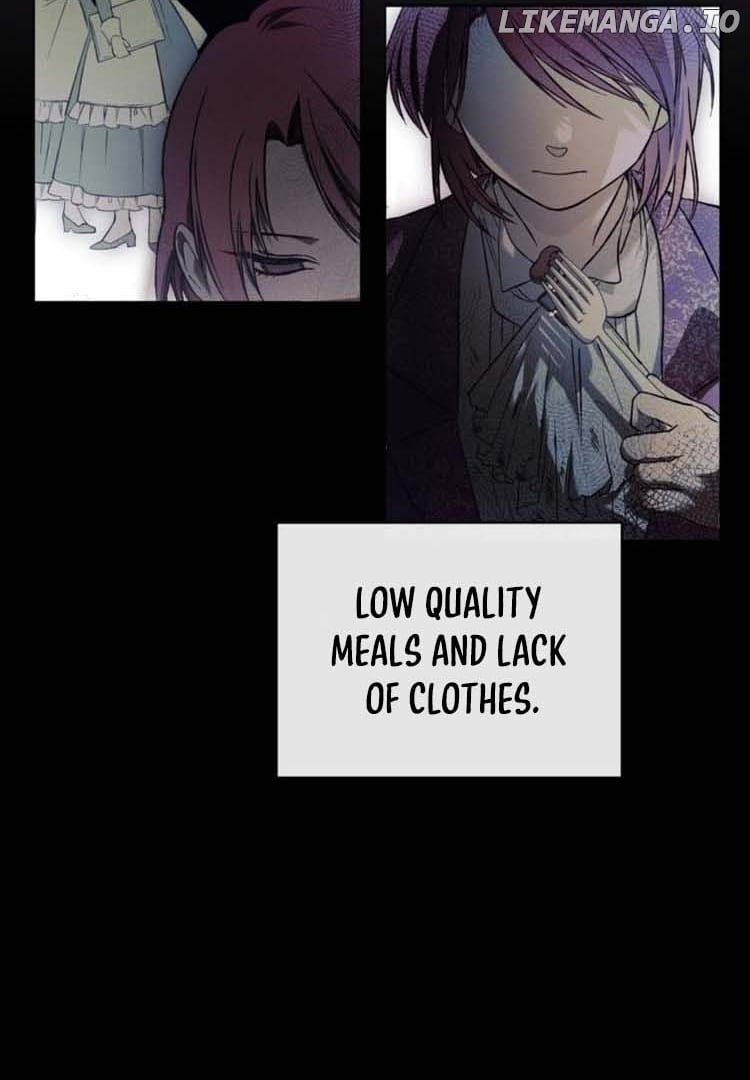 The villain tyrant has returned Chapter 2 page 96