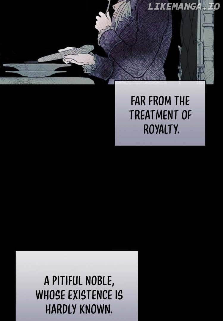 The villain tyrant has returned Chapter 2 page 98