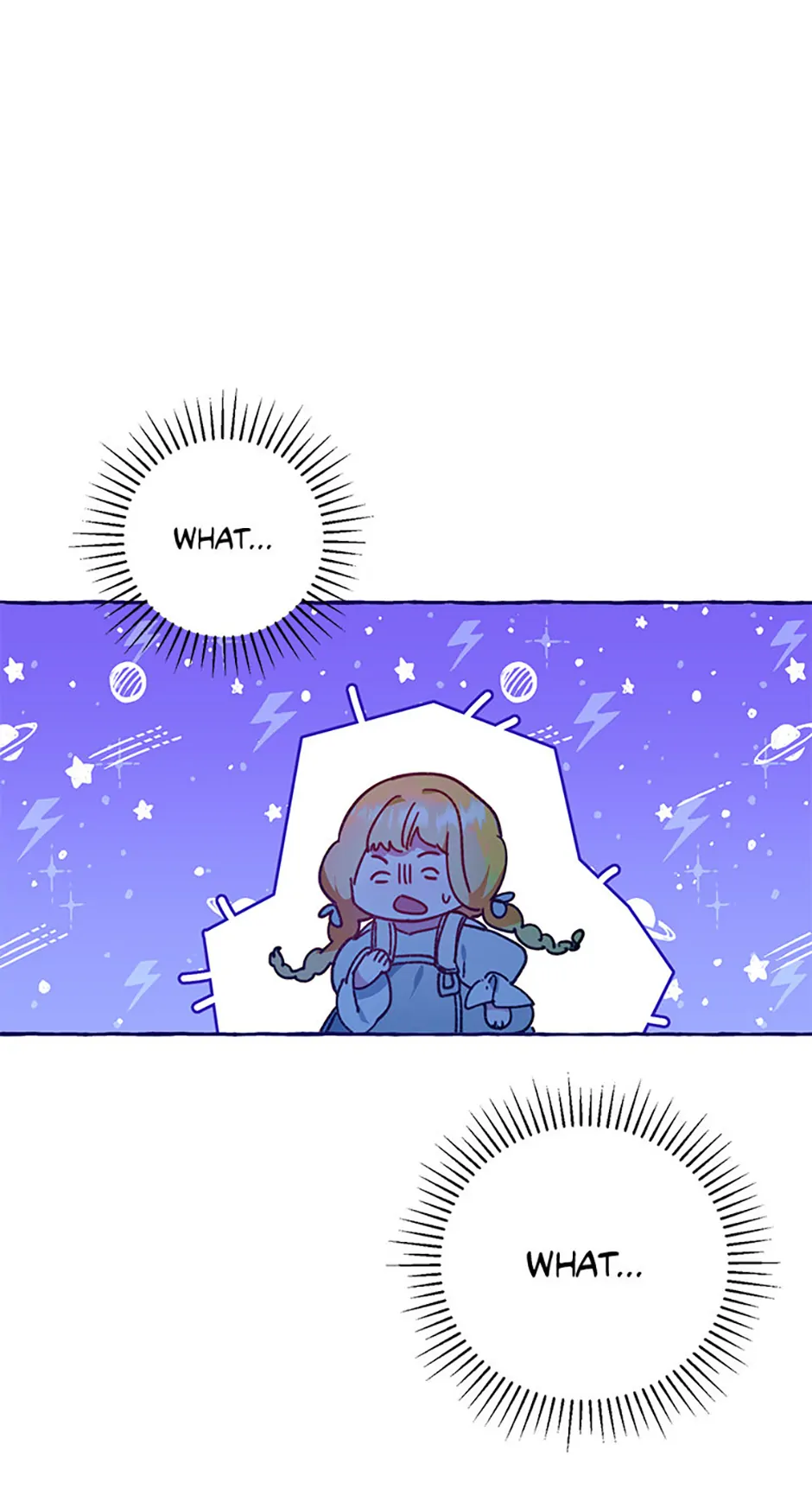 The Villainess Doesn’t Need A New Husband! Chapter 26 page 15